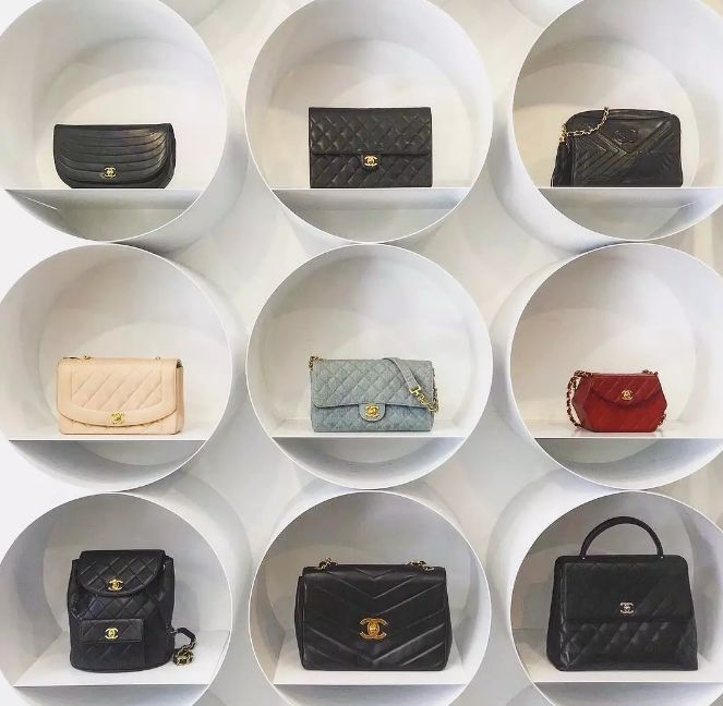 去东京买奢侈品便宜吗,东京去哪里买奢侈品