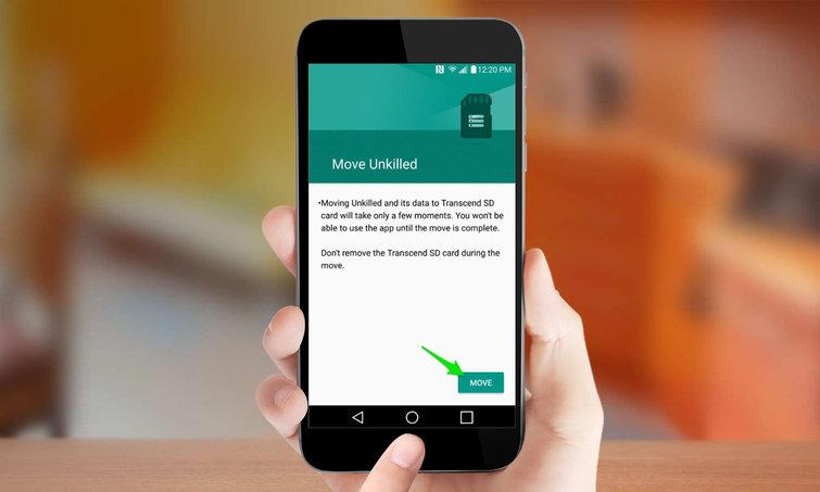 千元机内存找不到该怎么办,千元机内存卡能用多大