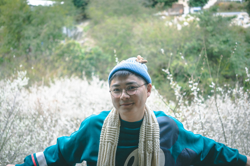 广东云浮好去处,广东云浮旅游攻略大全