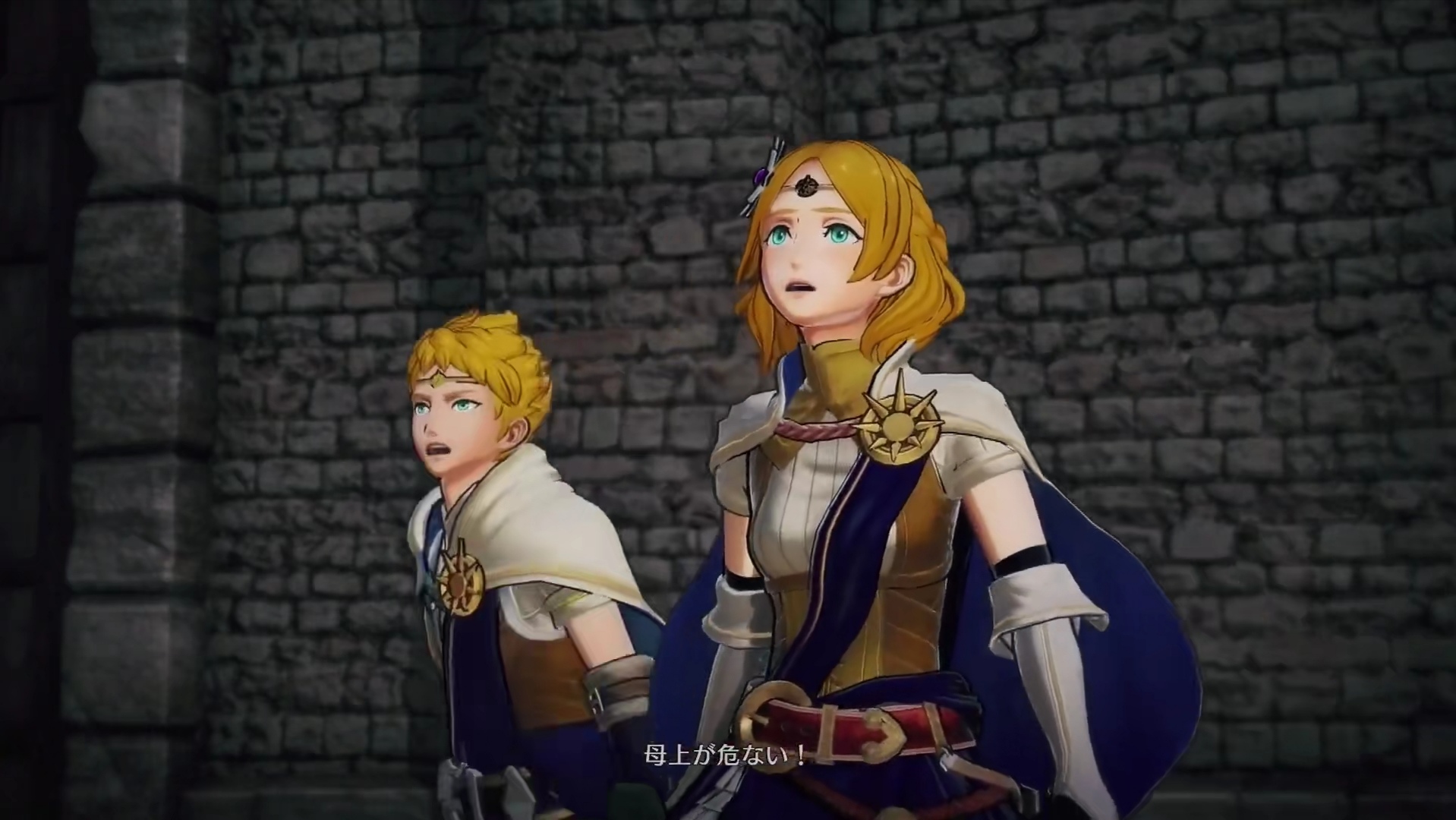 入坑需谨慎游戏,入坑需谨慎下一句