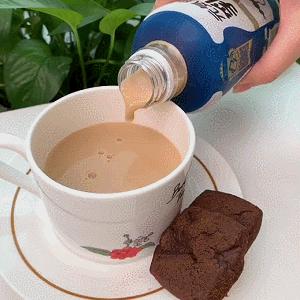 多亏这几块钱的快乐，最近我每天都幸福得冒泡