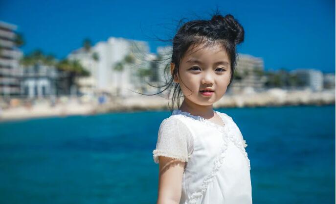 明星家的孩子都爱穿什么牌子的衣服？儿童服饰有哪些高端品牌？