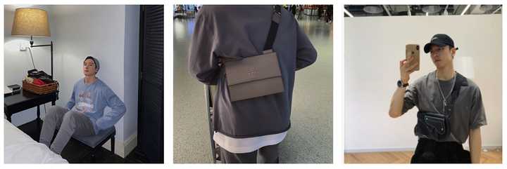 男装适合年轻人的品牌,男装品牌排行榜前十名30-50岁