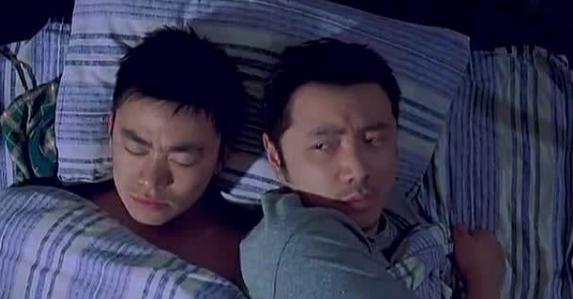 这些笑点不断的喜剧电影值得推荐,25部让你笑喷的喜剧电影