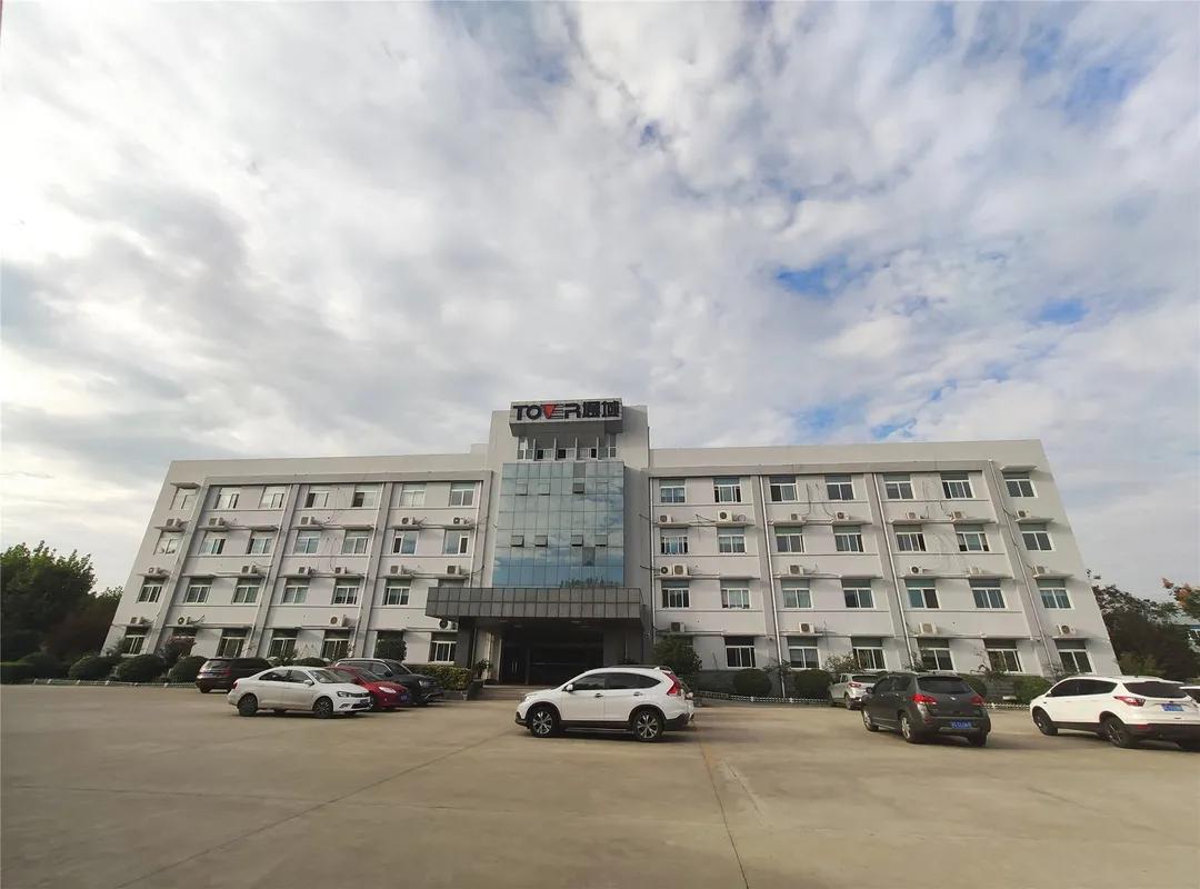 江苏企业排名100强产值,全国开发区十强排名