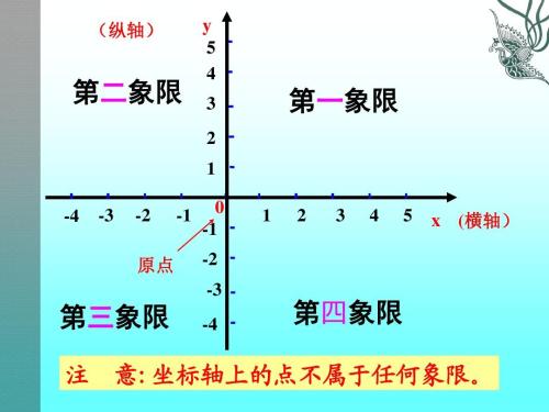 魔兽世界怀旧服黑龙团本指挥流程,魔兽世界怀旧服黑龙攻略完整版