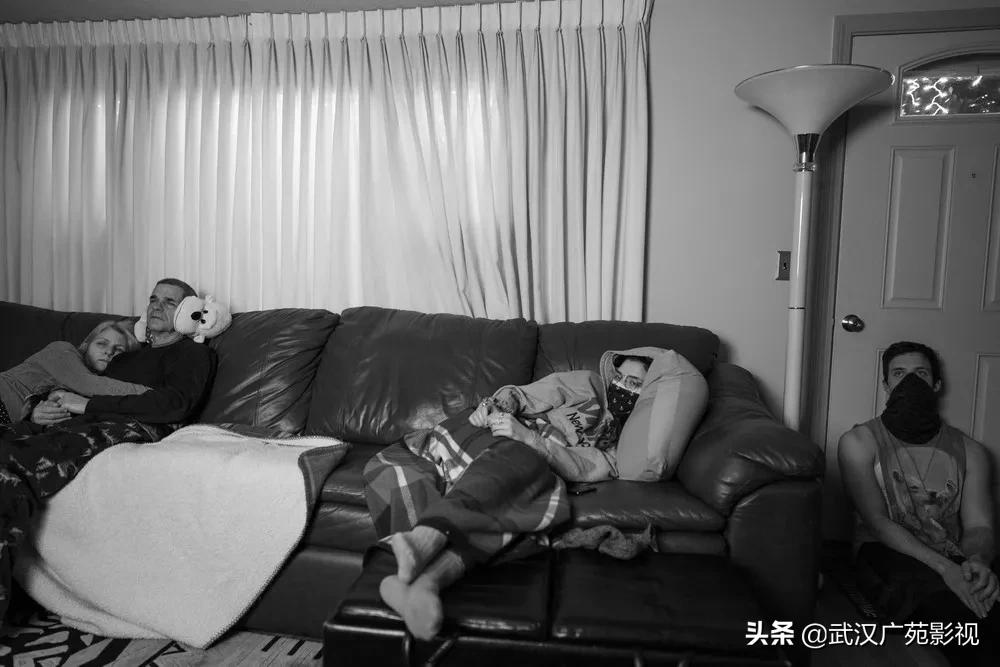 黑白摄影的魅力教案,黑白摄影的特殊魅力美术鉴赏