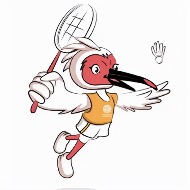 全运冠军回家,全运冠军凯旋回家