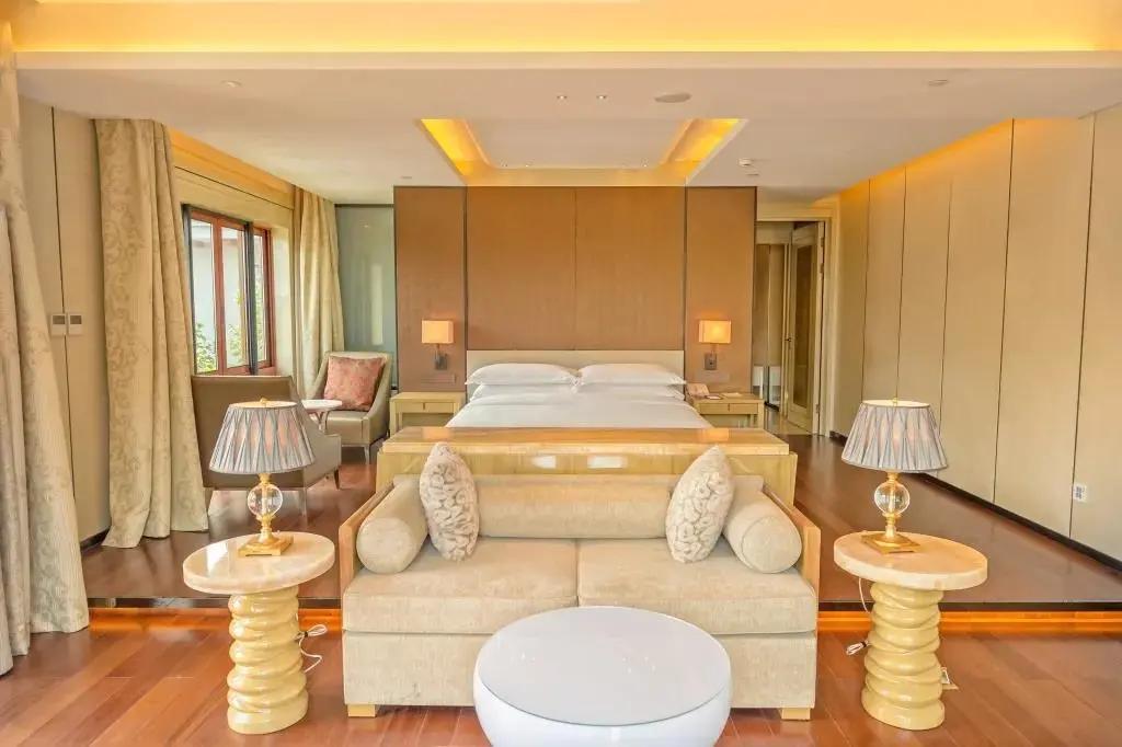 上海周边3天2晚酒店泡温泉,上海周边民宿私人温泉推荐