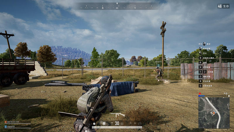 酷冷至尊暴雪t620散热效果,酷冷至尊t620m黑武士散热器