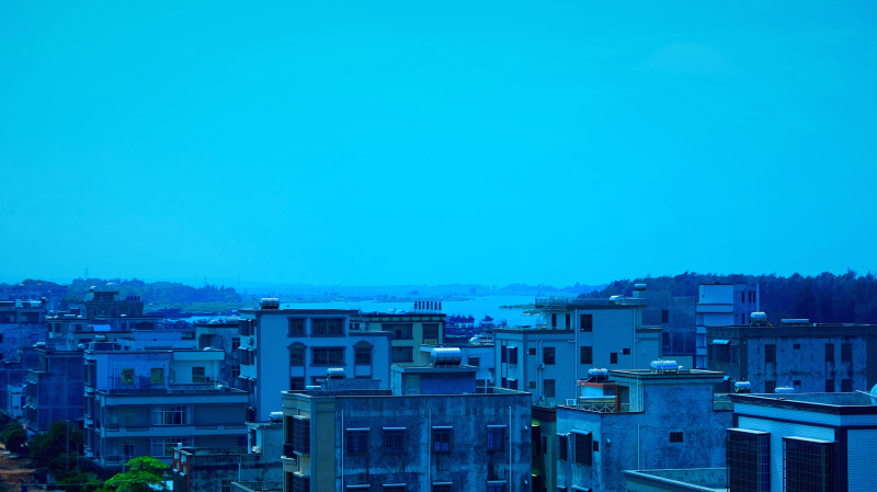 广东湛江景点及美食攻略,广东游记湛江市最美味的海鲜