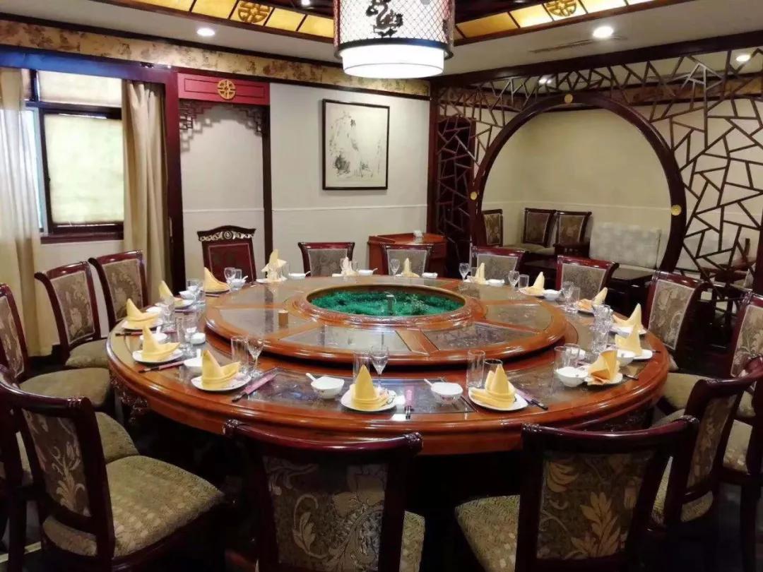 洛阳梦桃源2号会议厅,洛阳梦桃源度假村附近酒店