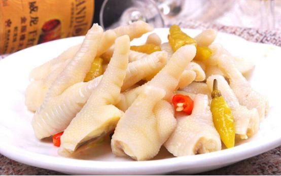 只有8090年代才懂的童年小零食,7080后的童年回忆农村生活零食