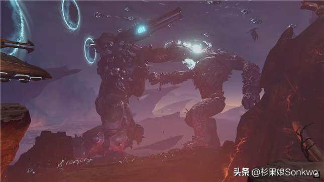 帝国时代4新版本更新要买哪一个,帝国时代4秋促值得入吗