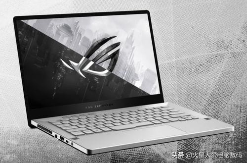 2020年性价比高的笔记本电脑,2020年笔记本电脑销量排行
