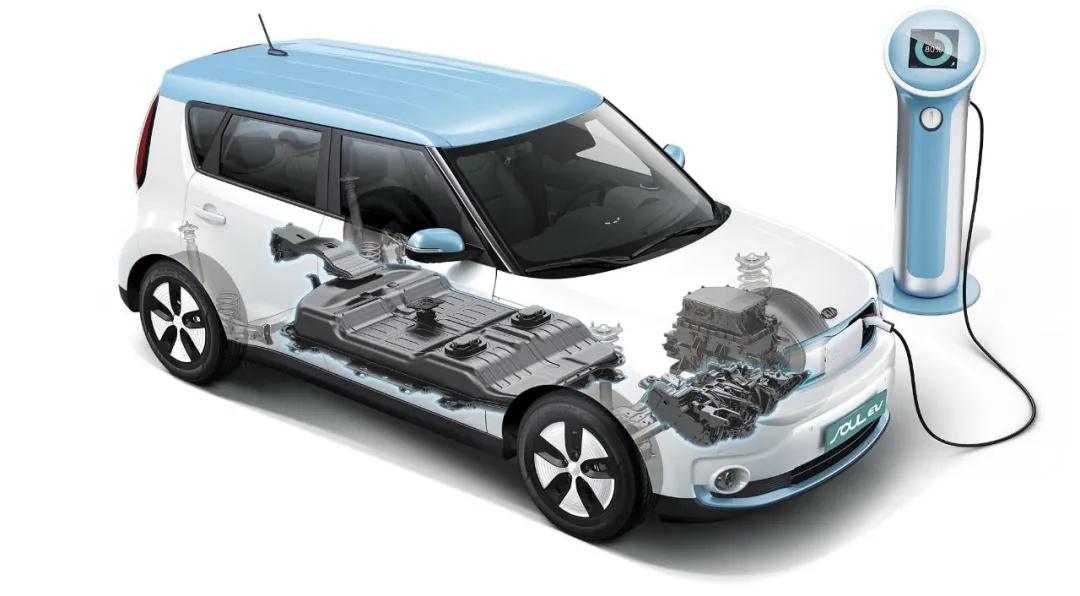 4s店说加钱换好一点机油 (4s店怎么坑机油)