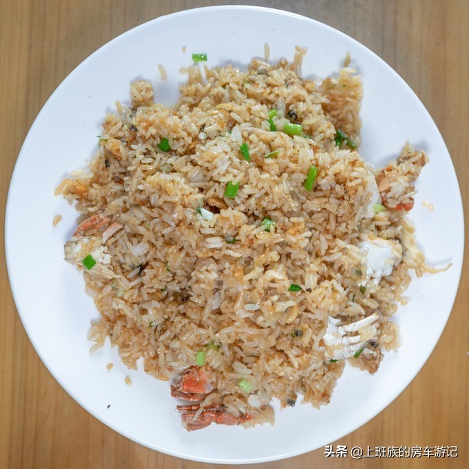 花鸟岛和枸杞岛攻略,海花岛攻略带你玩转海花岛