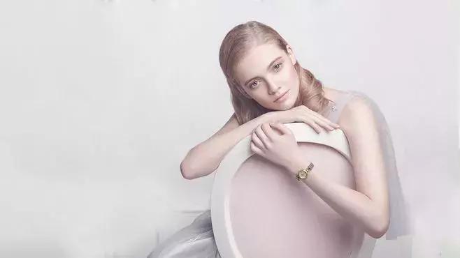 菲拉格慕对比古驰,香奈儿古驰lv段位排序