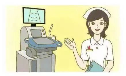 做什么体检能筛查所有癌症肿瘤,癌症筛查检查怎么做