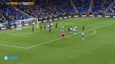 武磊欧洲进球全纪录,武磊超燃合集