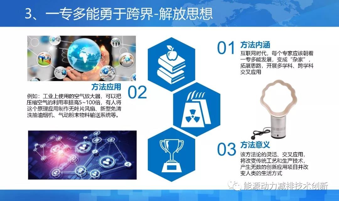 离岸科技孵化基地,离岸孵化平台