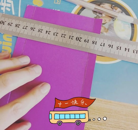 国庆节做灯笼的教程简单又好看,简单的制作国庆节灯笼