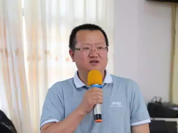 云南医师协会针灸推拿医师分会,云南省针灸学会