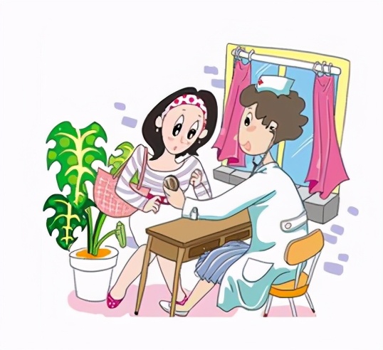 先兆流产会自己流掉吗,先兆流产胎儿能流出去吗