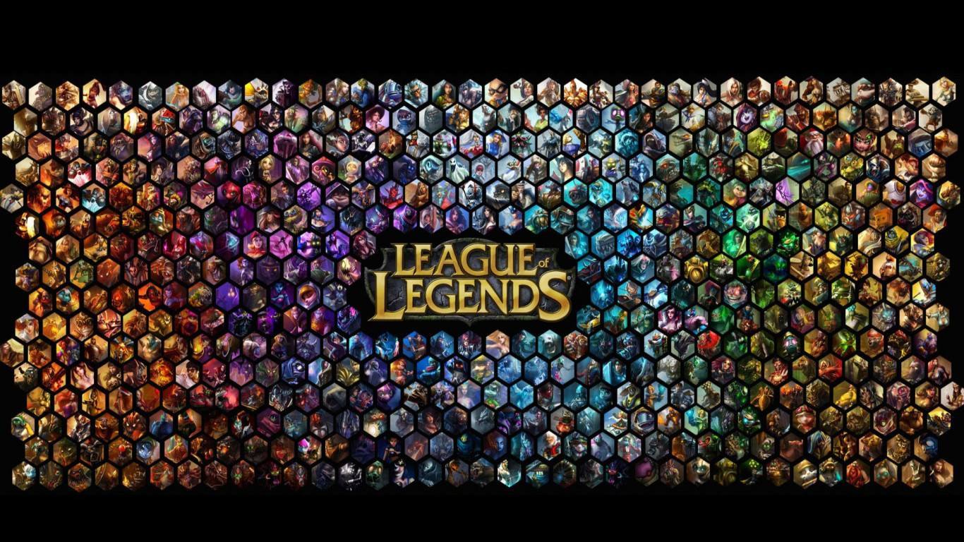 nba18-19实况录制,如何录制英雄联盟端游