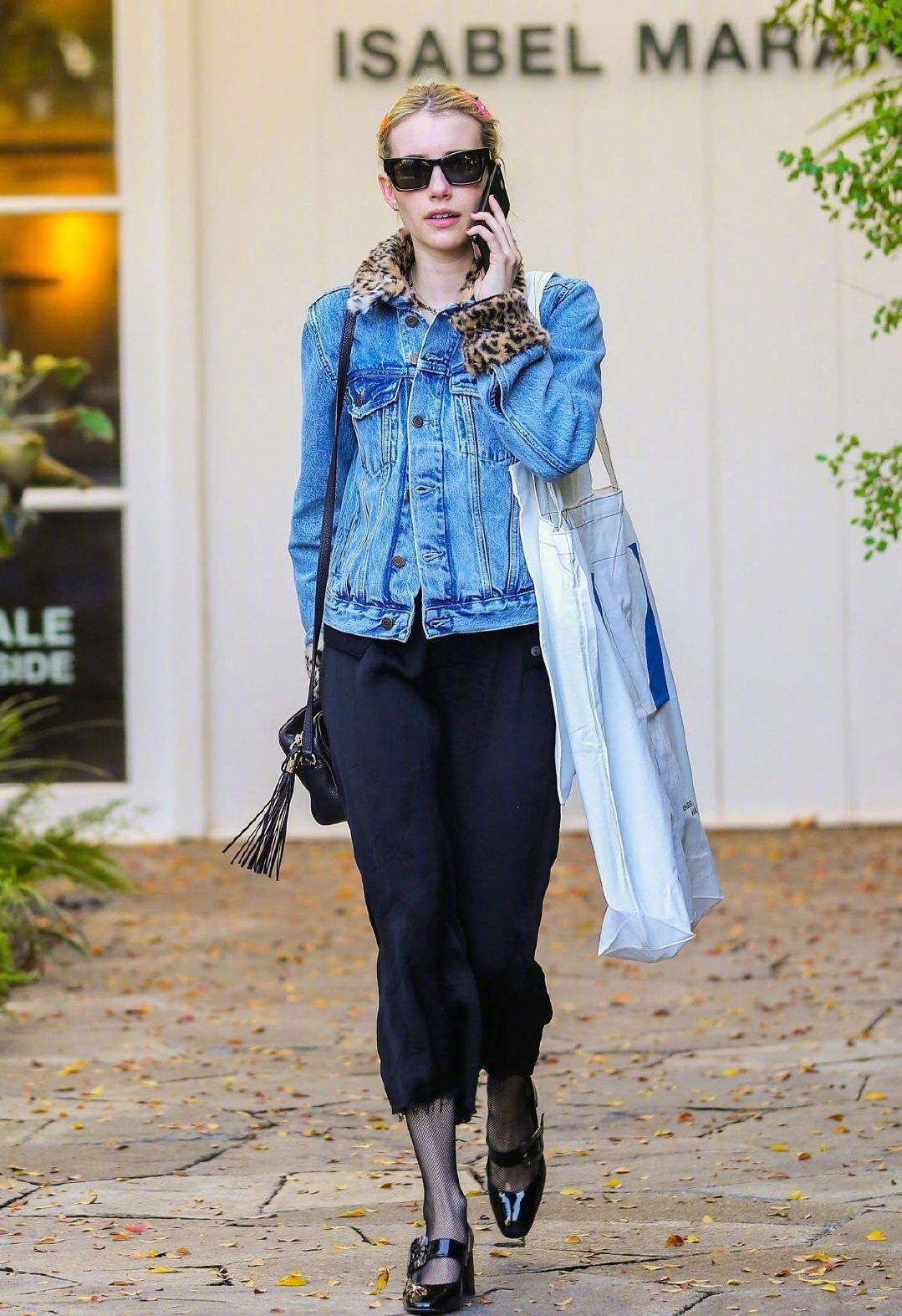 160cm女生怎么穿显高,160的身高怎么穿显高