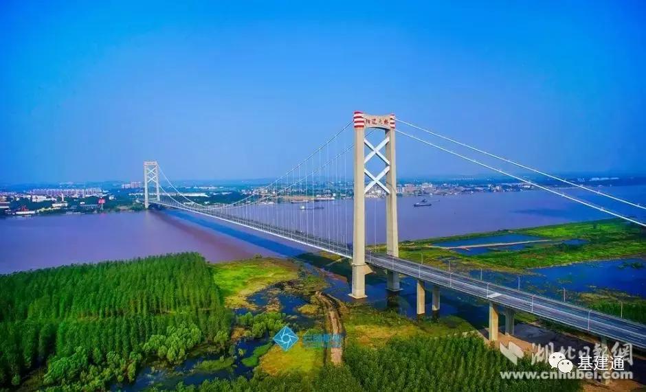 中铁隧道局和中建隧道局谁更厉害,中铁大桥局和中铁局哪个厉害