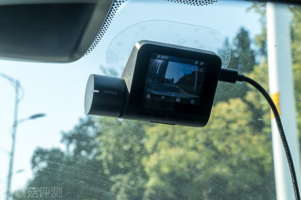 东芝内存卡优缺点,东芝内存卡到底怎么样啊