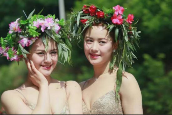 山东26岁小伙娶越南新娘,农村小伙28岁娶了一个20岁的媳妇