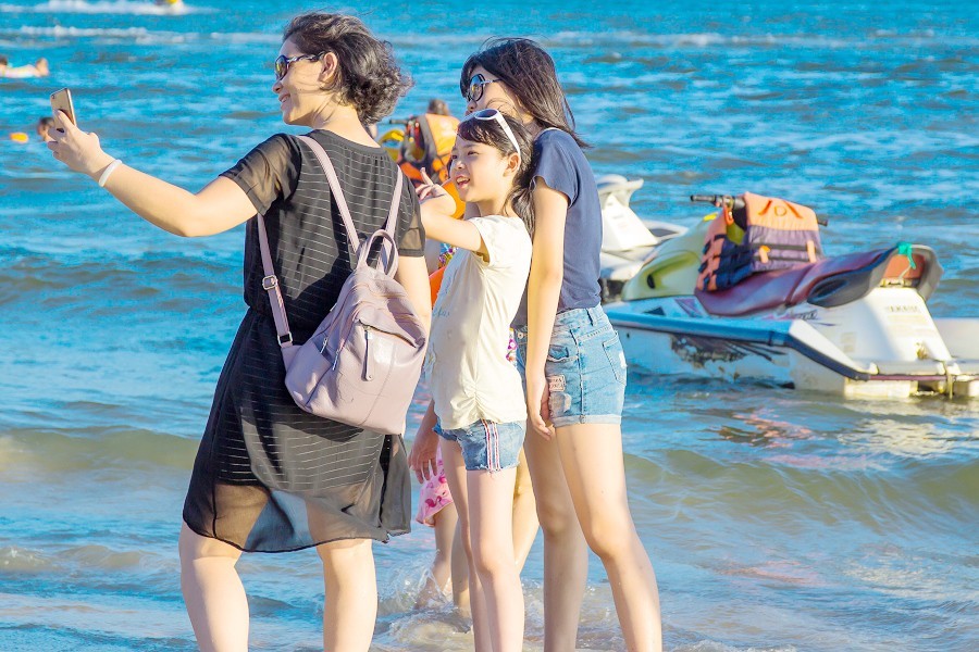 为什么东北人喜欢北海人买房,为什么在北海买房最好