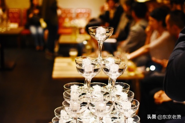 日本创业商业致富模式,如何在日本开投资公司