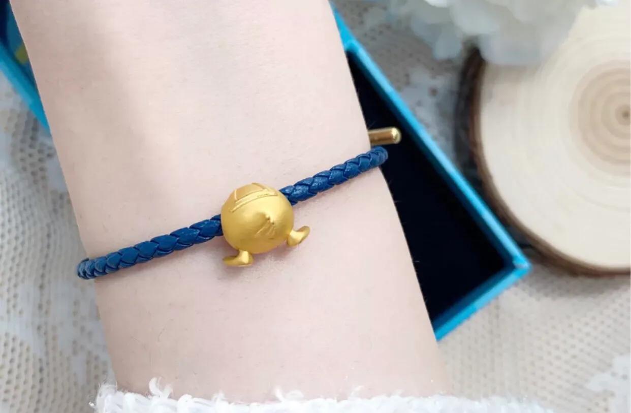 王凯代言周大福照片,赵医生王凯照片