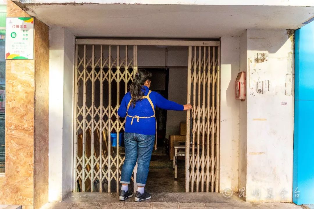 昆明必须知道的高端饭店,昆明市比较出名的饭店