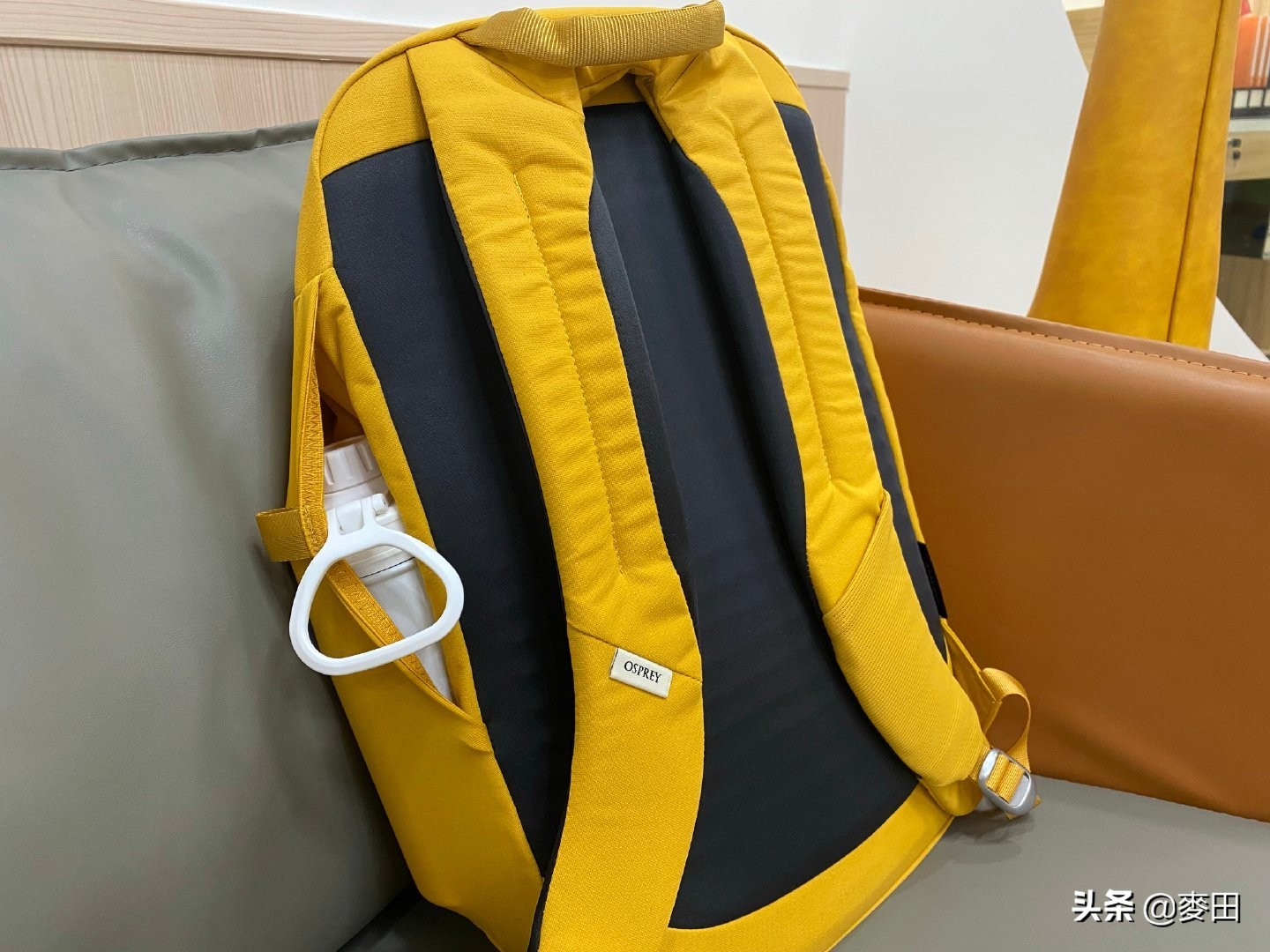 现在买macbookM1芯片合适吗,现在买macbookairm1的电池