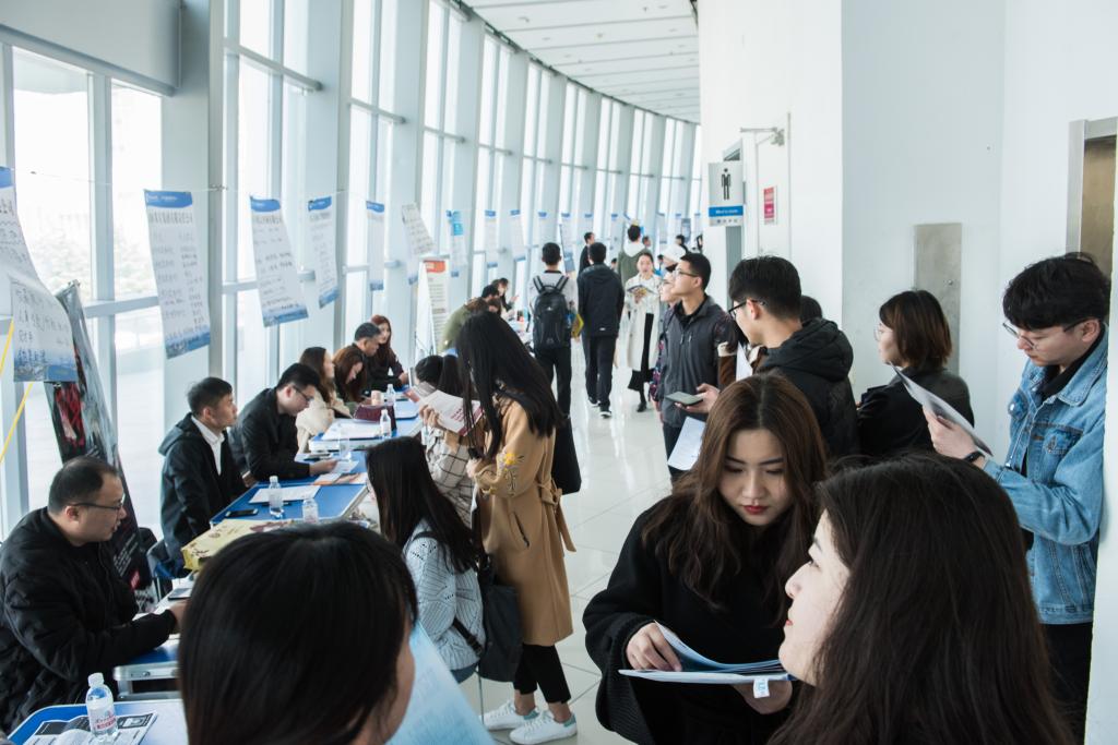 为什么选择中国石油大学,为什么选择中国石油公司