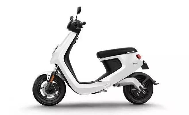 15大顶级工业设计公司,一次性带你全部看齐!