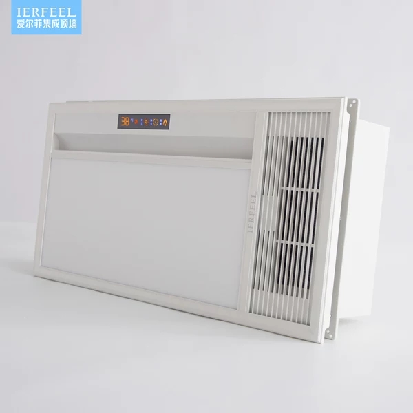 集成吊顶十大公认品牌加盟,集成吊顶的十大公认品牌