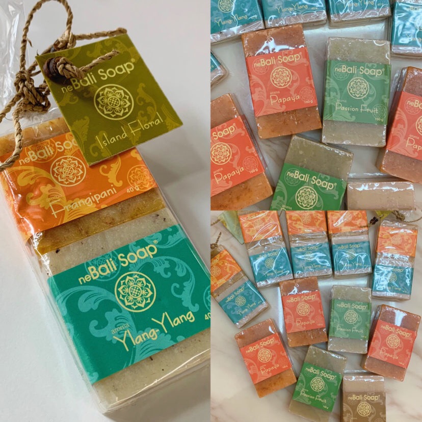 巴厘岛免税店购物攻略视频教程,去巴厘岛有什么特产