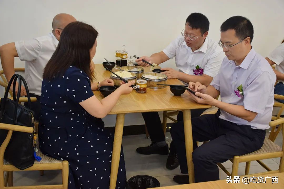 正大集团广西区分公司,正大集团最新食品