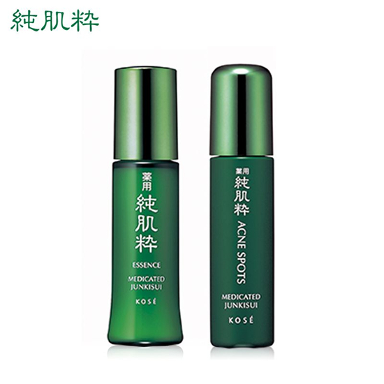 祛痘淡化痘印产品排行榜,祛痘护肤品套装推荐平价好用