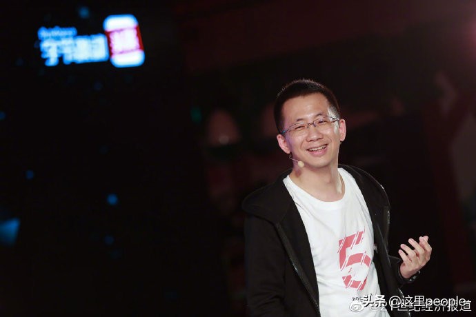 中国40位40岁以下商界精英,世界40位40岁以下商界精英