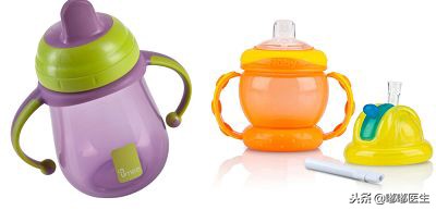 双十一剁手提示网购家具必看攻略,双十一剁手好物大全