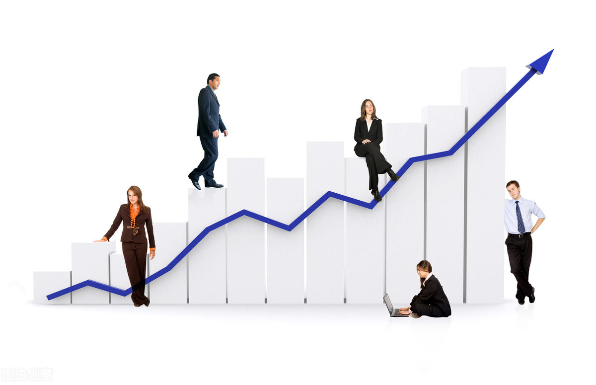 鑲″競涓殑閰哥敎鑻﹁荆,鑲″競缁忓巻閰哥敎鑻﹁荆