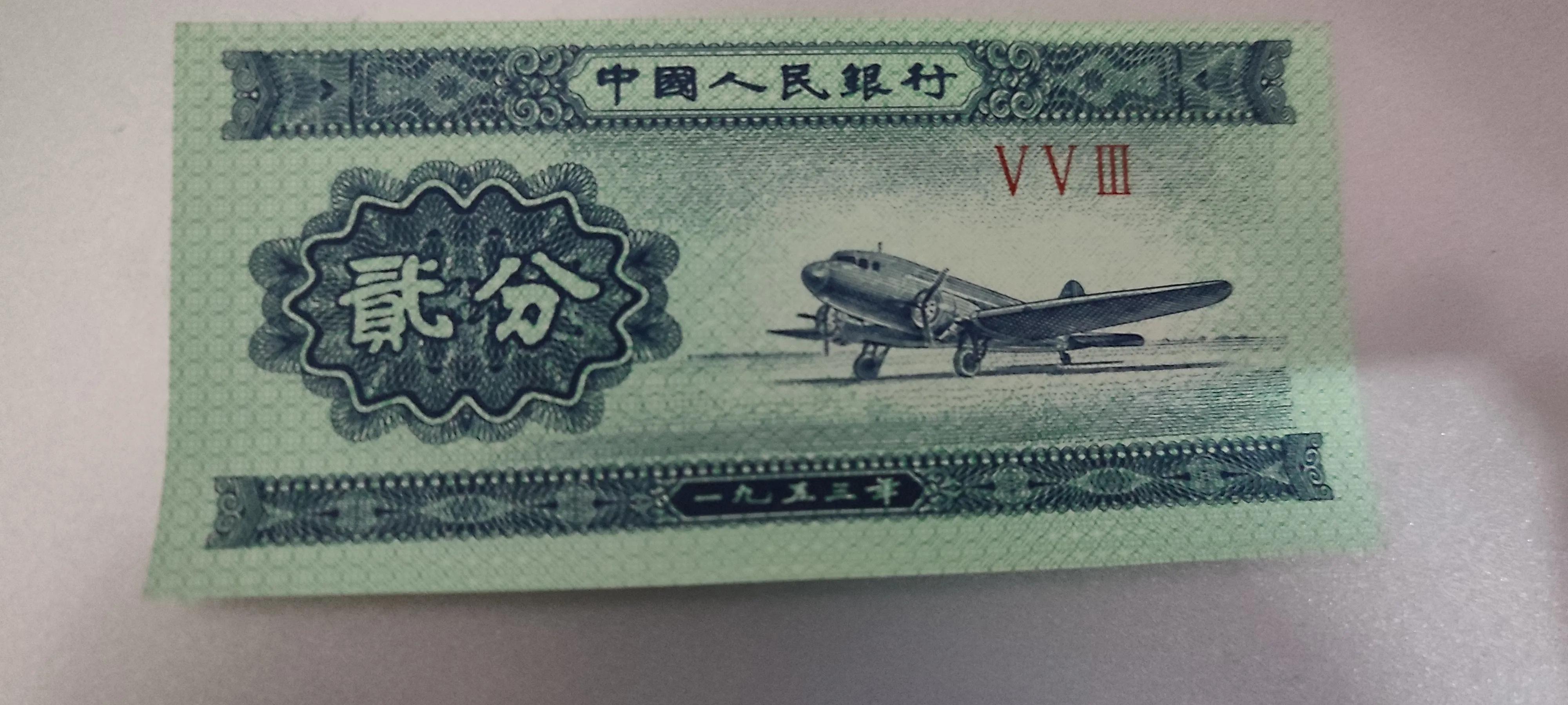 童年的回忆创作原声,童年的回忆原创说唱