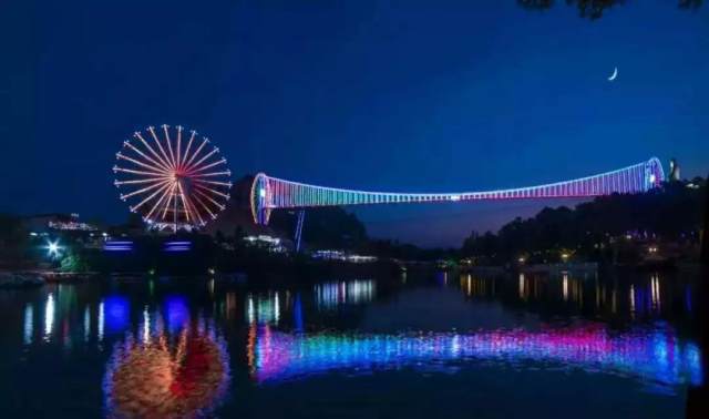 隐贤山庄迪士尼,东莞隐贤山庄旅游风景区住宿