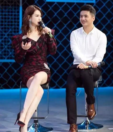 《最强大脑》最强去哪了?大脑去哪了?江郎才尽还是转型演技派?